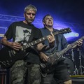 GutterPunk - Professional Concert Photography